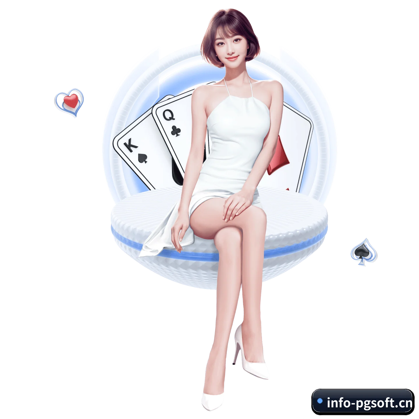 PG模拟器 APP 深度功能