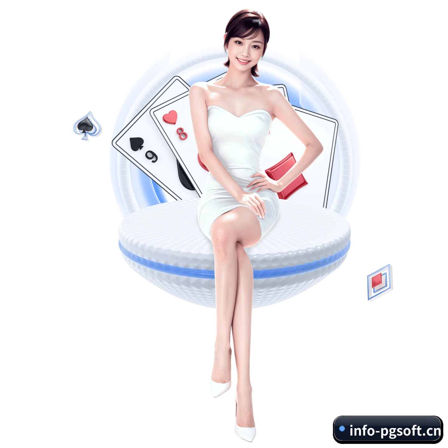 PG模拟器 APP 界面
